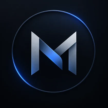 Malak Ventures logo